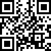 https://sedayebourse.ir/x6qT2