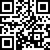 https://sedayebourse.ir/x6tgm