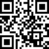 https://sedayebourse.ir/x6GDz