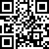 https://sedayebourse.ir/x6wHb
