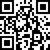 https://sedayebourse.ir/x5GYv