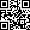 https://sedayebourse.ir/x6KG3