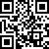 https://sedayebourse.ir/x6vcb