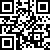 https://sedayebourse.ir/x5kDS