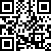 https://sedayebourse.ir/x5Vwf