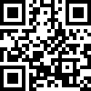 https://sedayebourse.ir/x5TN4