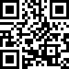 https://sedayebourse.ir/x6Bbz