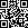 https://sedayebourse.ir/x6znC