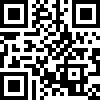 https://sedayebourse.ir/x6rvq