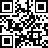 https://sedayebourse.ir/x6KT7