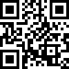 https://sedayebourse.ir/x6Fzc