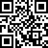 https://sedayebourse.ir/x6zRm