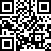 https://sedayebourse.ir/x6zxc