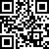 https://sedayebourse.ir/x6q8W