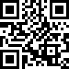 https://sedayebourse.ir/x6zz2