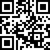 https://sedayebourse.ir/x5H3S
