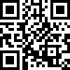 https://sedayebourse.ir/x6HN6