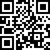 https://sedayebourse.ir/x6xCN