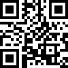 https://sedayebourse.ir/x6t8Q