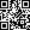 https://sedayebourse.ir/x5PsP