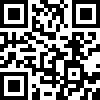 https://sedayebourse.ir/x646h
