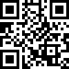 https://sedayebourse.ir/x6sNF