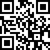 https://sedayebourse.ir/x6t8X