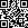https://sedayebourse.ir/x6vYP