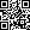 https://sedayebourse.ir/x6w48