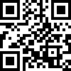 https://sedayebourse.ir/x6FRg