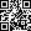 https://sedayebourse.ir/x5RzN