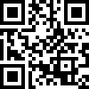 https://sedayebourse.ir/x5SrV