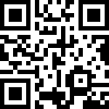 https://sedayebourse.ir/x5R6M