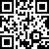 https://sedayebourse.ir/x5Rc7