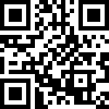 https://sedayebourse.ir/x6Hyr
