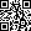 https://sedayebourse.ir/x5wYd