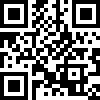 https://sedayebourse.ir/x6ywG