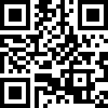 https://sedayebourse.ir/x6v7W