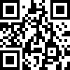 https://sedayebourse.ir/x5K76