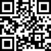 https://sedayebourse.ir/x6zMQ