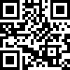 https://sedayebourse.ir/x68nS
