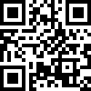https://sedayebourse.ir/x6KX4