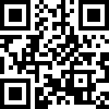 https://sedayebourse.ir/x6D4c