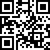 https://sedayebourse.ir/x5MMS