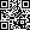 https://sedayebourse.ir/x6y6H