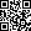 https://sedayebourse.ir/x65GH
