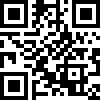https://sedayebourse.ir/x6FmT