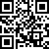 https://sedayebourse.ir/x6mBc