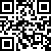 https://sedayebourse.ir/x6Hkj