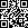 https://sedayebourse.ir/x6wBY